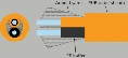 product-1-1 image
