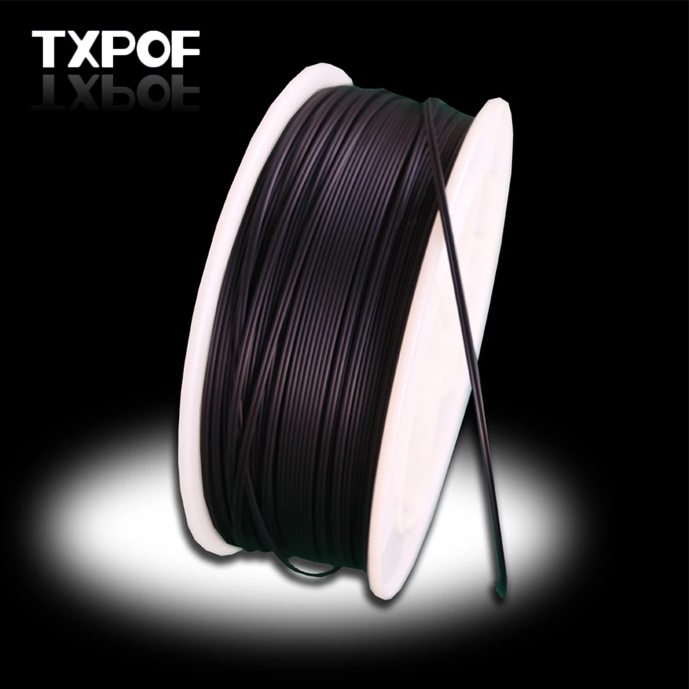 pof cable custom