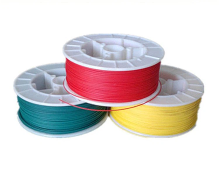 Yas Yas Optical Fiber Cable nrog Puv Xim