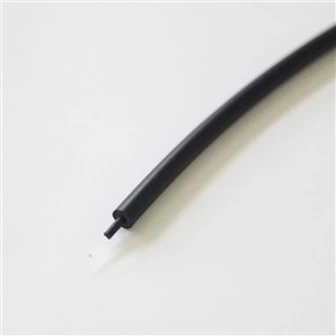 6.0 Mm PMMA Plastic Optical Fiber