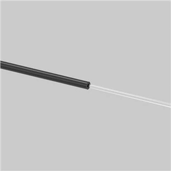 2.2 PMMA Yas Optic Fiber Cable