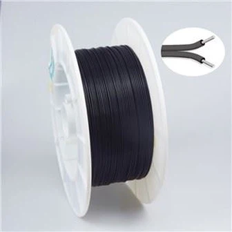 Nplaim Retardant Fiber