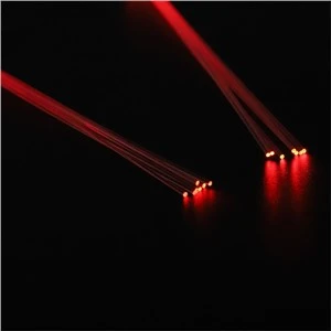 Led Fiber Optic Teeb Sab Glow Optical Fiber