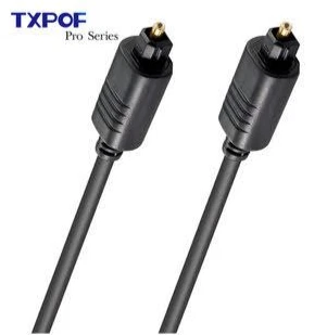 product-301-309