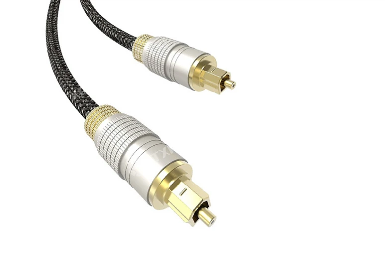 product-773-557 product-773-557