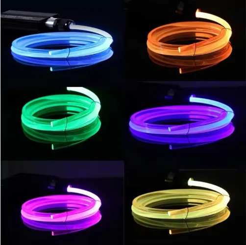 product-502-499