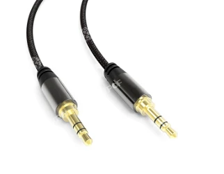 TX-3.5S3.5S-01