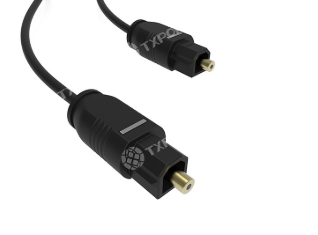 TX-TP-001